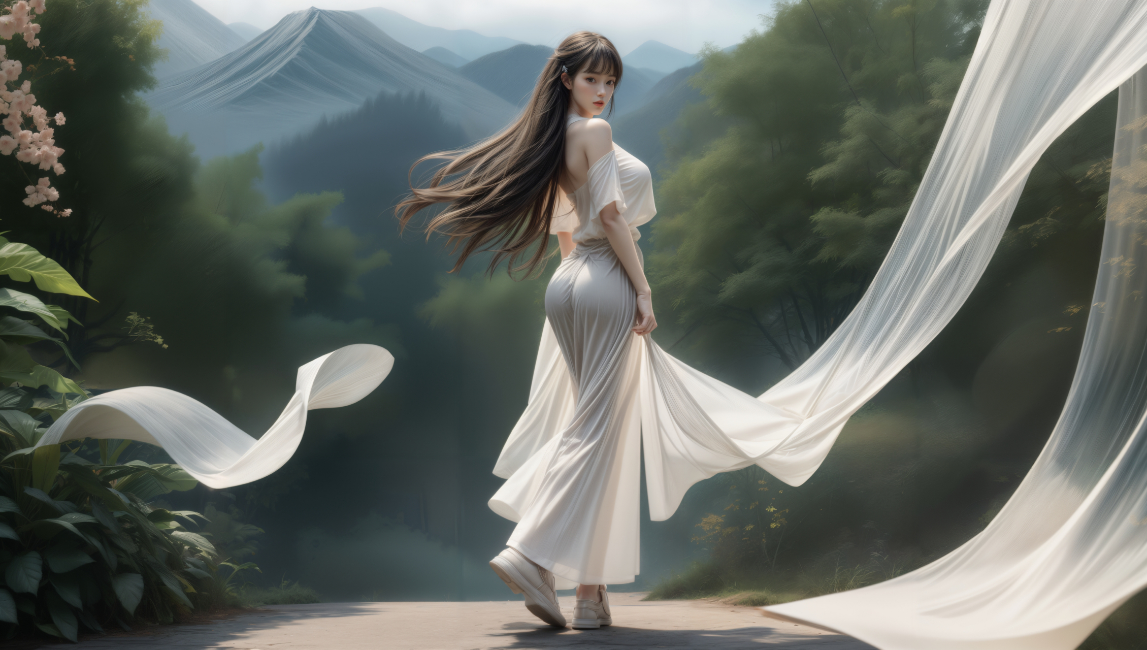 截至今年6月中国国内发明专利有效量达501万件