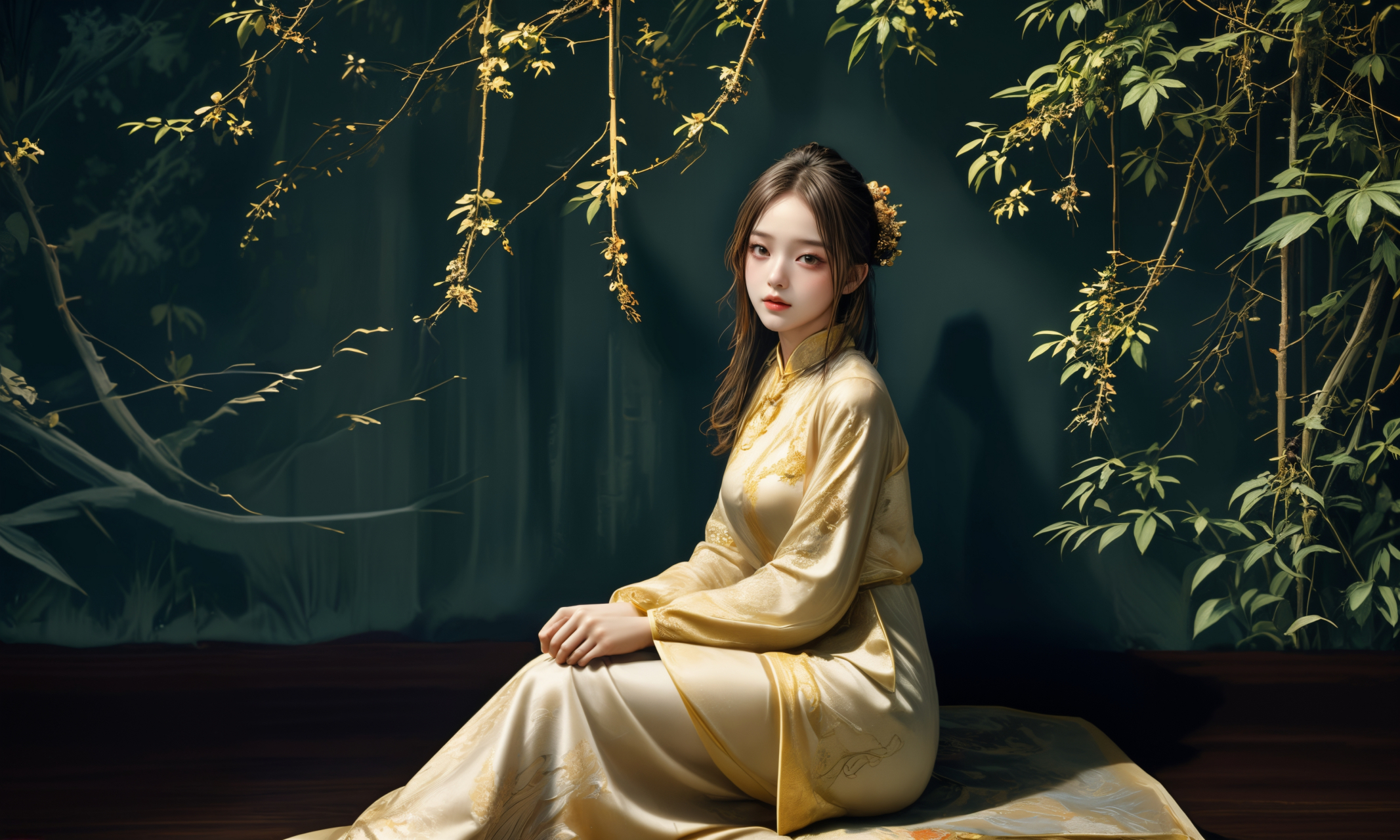 中文字幕一区伦理_五月伊人激情精品_国产亚洲欧美在线视频观看_欧美国产日本阿v视频在线_www欧美精品_色哟哟色播一区二区三区_激情五月婷婷久久综合_少妇人妻精品无码专区视频|中方：欢迎克罗地亚外长拉德曼访华